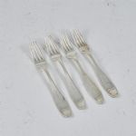 1561 8142 FORKS